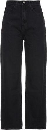 Icon Denim Los Angeles BOTTOMWEAR - Jeans sur YOOX.COM