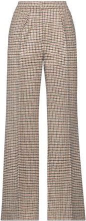 Palm Angels PARTES DE ABAJO - Pantalones en YOOX.COM