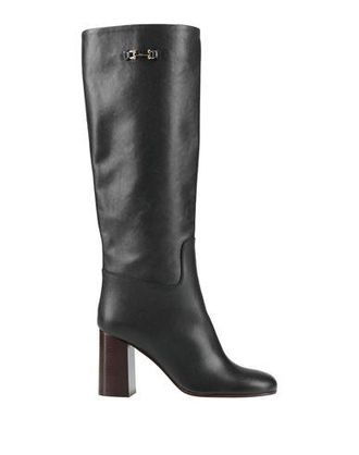 Ferragamo Boots