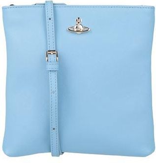 Vivienne Westwood TASCHEN - Umh&auml;ngetasche auf YOOX.COM