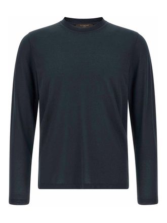 Zanone Ice Cotton T-Shirt