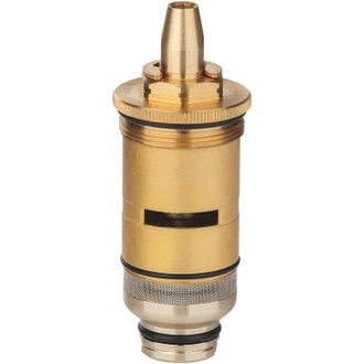 GROHE Elemento Termost&aacute;tico 1/2 (47012000) - Grohe