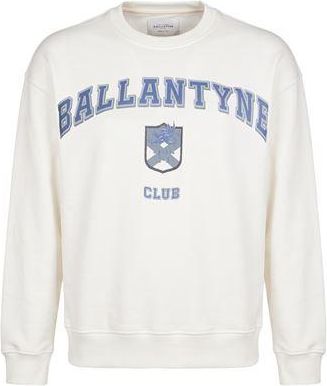 Ballantyne TOPWEAR - Felpe su YOOX.COM