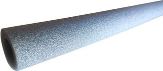 OEM Aislamiento T&eacute;rmico Thermaeco Zz E-35/9 St, 1 Pieza - 2 Mb - Hi/2409035