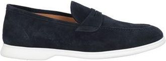 Kiton CALZADO - Mocasines en YOOX.COM