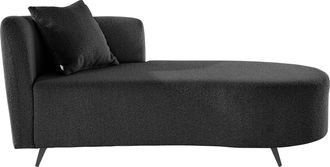 HOME AFFAIRE Recamiere