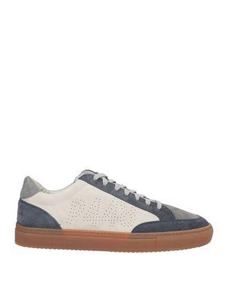 P448 CALZADO - Sneakers en YOOX.COM