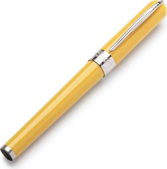 Pineider Avatar Personal Unisex Pen
