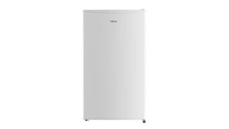 Teka Frigor&iacute;fico De Una Puerta 84,5cm 47,5cm 80 L Rsr 10138 Ref