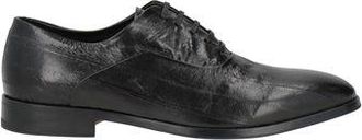 Fabi CALZADO - Zapatos de cordones en YOOX.COM