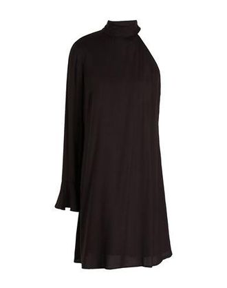 8 by YOOX Mini dresses