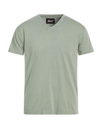 Barbed TOPWEAR - T-shirts on YOOX.COM