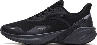 Anta Stinger 4 Black Dark Grey 112315520-1