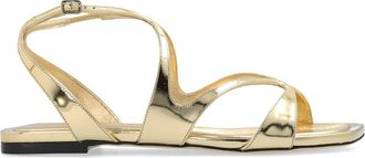 Jimmy Choo London Ayla sandals