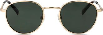 Tommy Hilfiger Occhiali da sole TH2217/S - Oro