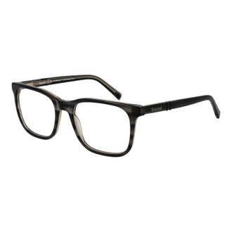 Timberland Brilmontuur TB50024 020 54
