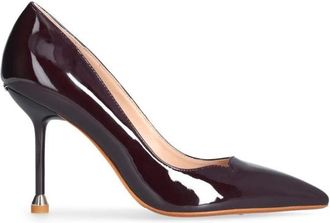 Liu Jo Donna, Scarpe, Marrone, 37 EU, new