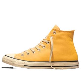 Converse Chuck Taylor All Star Tonal Gold Palm Golden View A17931F
