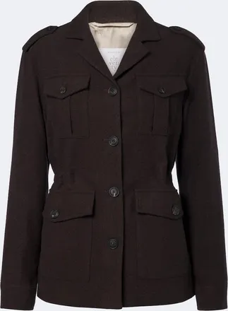 Eleventy Wool jacket