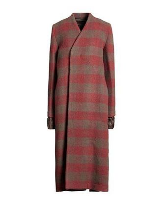 Rick Owens CAPISPALLA - Cappotti su YOOX.COM