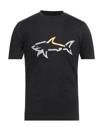 Paul & Shark TOPWEAR - T-shirts su YOOX.COM