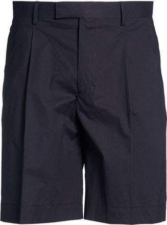 Lardini HOSEN & R&Ouml;CKE - Shorts & Bermudashorts auf YOOX.COM