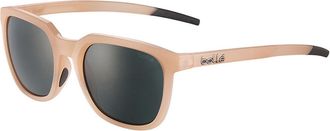 Bolle Talent BS017007 Mens Sunglasses Brown Size 51