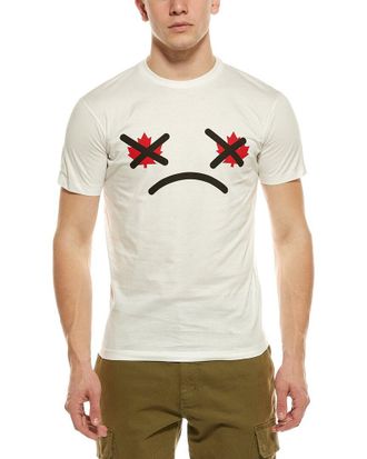 Dsquared2 Dsquared2 T-Shirt