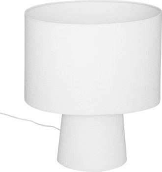Atmosphera L&aacute;mpara Tela Eira Atmosphera Cr&eacute;ateur DInt&eacute;rieur