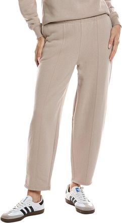Wildfox Andie Barrel Pant