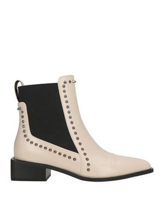 Azarey CALZATURE - Stivaletti su YOOX.COM