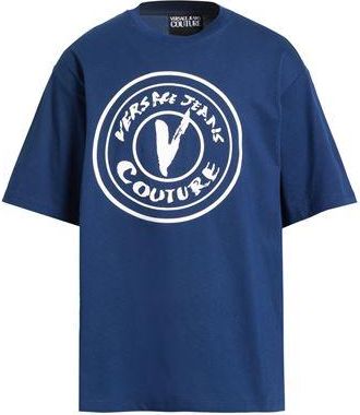 Versace TOPWEAR - T-shirts sur YOOX.COM
