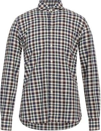 Xacus TOPWEAR - Shirts sur YOOX.COM