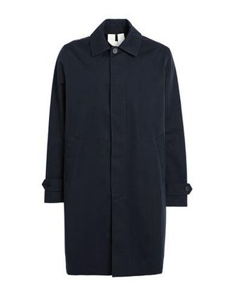 Arket CAPISPALLA - Cappotti su YOOX.COM