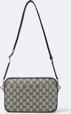 Gucci Bolso cruzado Gucci Essence Small con GG