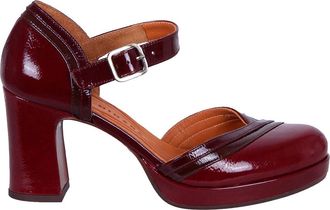 Chie Mihara Dcollet Dagne