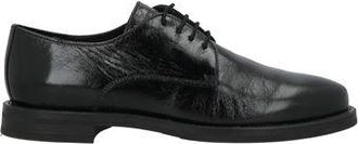 Frau CALZATURE - Stringate su YOOX.COM
