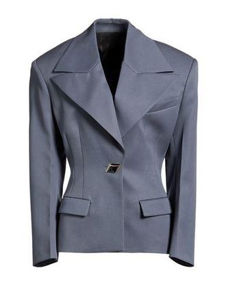 The Attico SUITS and CO-ORDS - Blazers on YOOX.COM