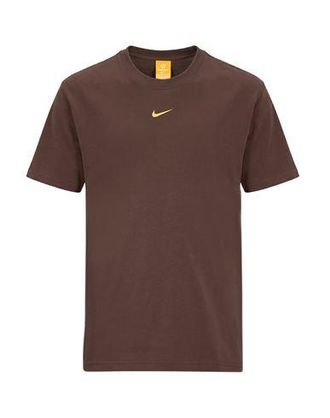 Nike X NOCTA
