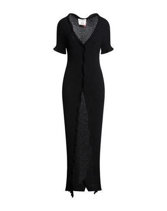 Semicouture MAGLIERIA - Cardigan su YOOX.COM
