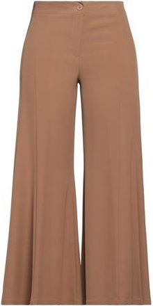 Bellwood BOTTOMWEAR - Trousers on YOOX.COM