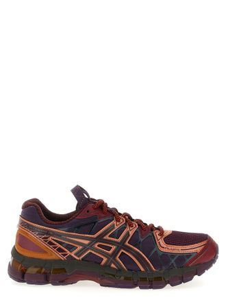 Asics ub10 S Zapatillas Gel Kayano 20