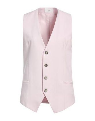 Ami SUITS and CO-ORDS - Waistcoats on YOOX.COM