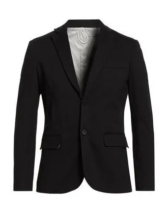 BL.11 BLOCK ELEVEN COMPLETI E COORDINATI - Blazers su YOOX.COM
