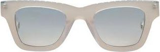 Jacquemus OCCHIALI - Occhiali da sole su YOOX.COM