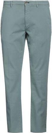 Mason's BOTTOMWEAR - Trousers on YOOX.COM