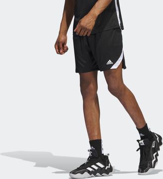 adidas Performance Trainingsshorts