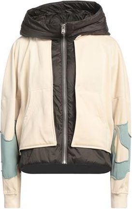 Canadian COATS & JACKETS - Jackets sur YOOX.COM