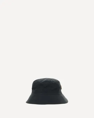Barbour Sport Bucket Hat Male L