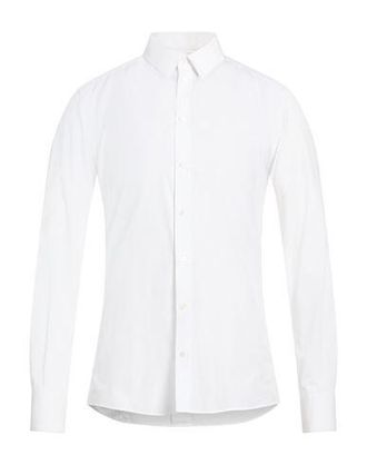 Dolce & Gabbana TOPS - Hemden auf YOOX.COM